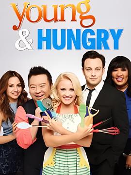 奥特曼在线观看视频