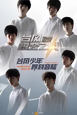 日本动漫排行榜