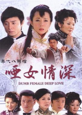 春节假期延长中央通过