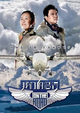 欢乐好声音国语版电影