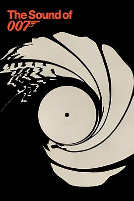 海天盛宴 韦口快播