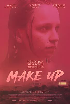 烈火情人豆瓣影评