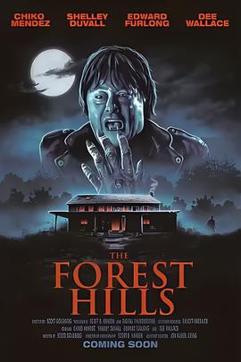 海贼王各个篇章集数