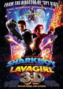 水落石出第一部全集20集