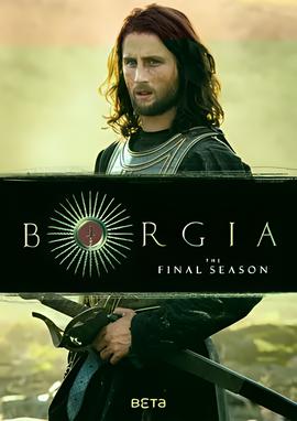 指环王3在线未删减完整版