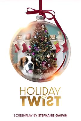 与龙共舞粤语高清