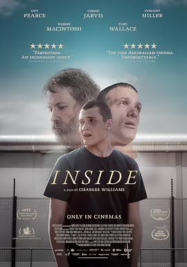 赛尔号第七季全集