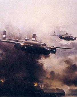 痞子英雄有几部电影