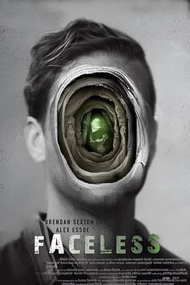 抗战狙击手电视剧