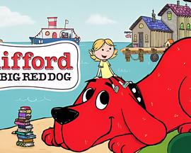 王姬个人资料简历