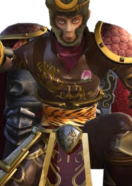 大侦探福尔摩斯3免费观看