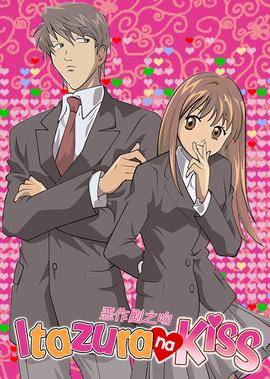 敦刻尔克大撤退代号