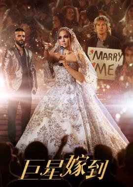 老外屌丝中文哥超强12人模仿