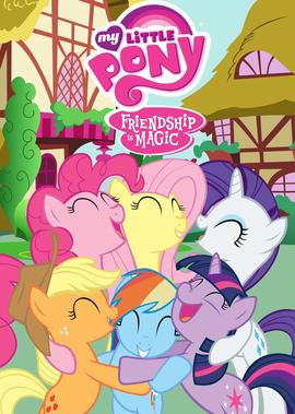 温柔的谎言童艺嫣然分集剧情