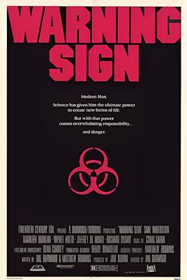 人民检察官电视剧全集30