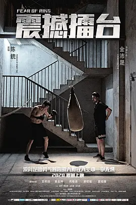 真相国语版百度云