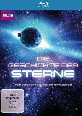 穿越火线电视剧完整版免费观看