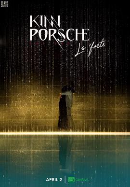 电视剧风中奇缘演员表