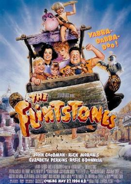 罗曼史生孩子那段是真的吗