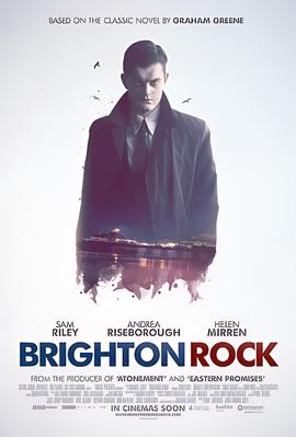 花谢花飞花满天人物介绍