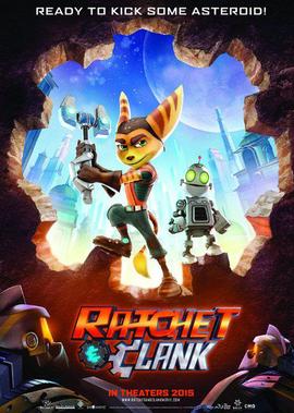 电影名十二灾难原名叫啥