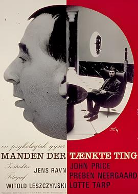 电视剧弹孔剧情介绍