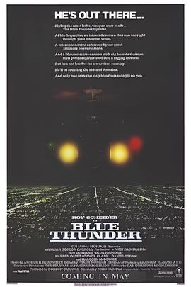 局内人迅雷下载韩国