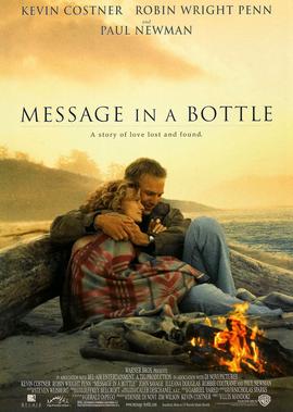 中餐厅第四季免费观看全集不卡