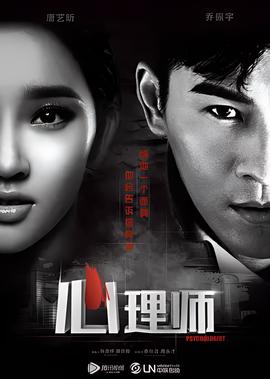 8xxr海外华人2020新址