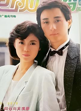 完美的他电视剧观看免费