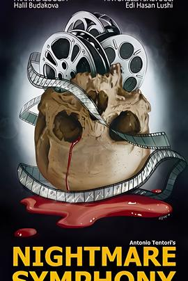 我的二哥二嫂电视剧40集剧情