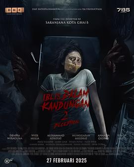 胜者为王小说全文免费阅读无删减