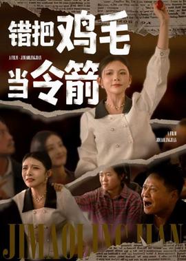 好伦哥自助餐团购