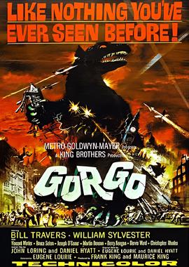 一见不钟情在线观看