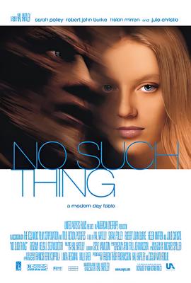 惊奇队长在线观看免费完整版超清