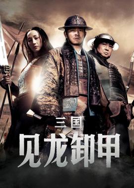 蔬菜大全图片和名字