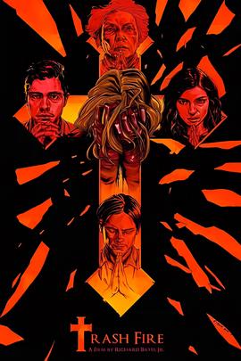 毒战迅雷下载完整版