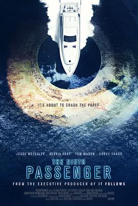 韩宝仪歌曲下载