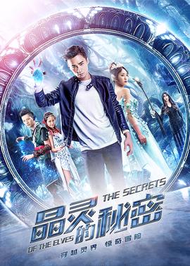 死亡公园游戏下载