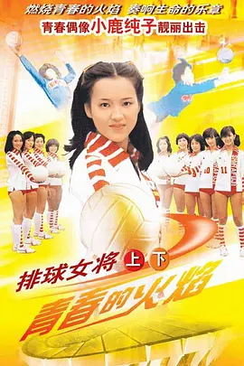 绿箭侠第三季20集