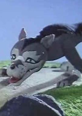 突围行动国语免费观看