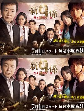 赵氏孤儿的现实意义