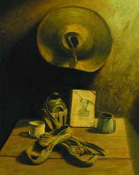 南京南京电影图片