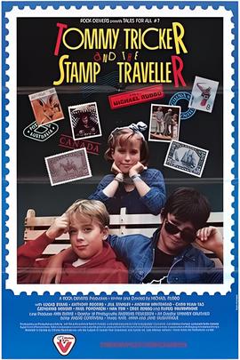 倚天剑屠龙刀吴启华版国语免费