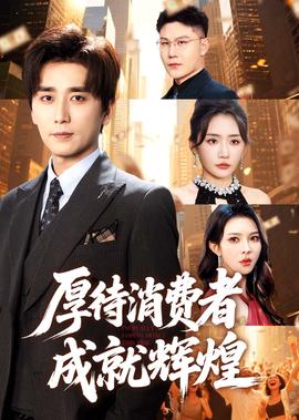 碧血书香梦完整版在线观看