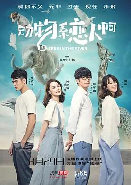 监狱风云电影国语完整