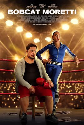 以家人之名45集大结局