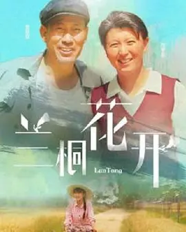 整人专家在线观看