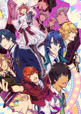 猫和老鼠动画片全集免费