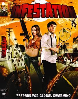 御兽王者在线观看第一季